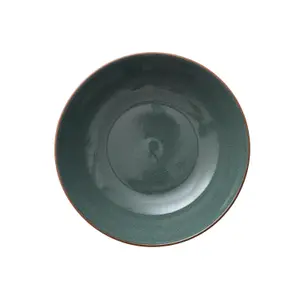 Insalatiera Bitz Wood image-5