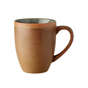 Tazza con manico Bitz (x4) image-1