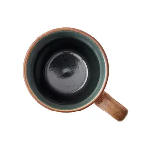 Tazza con manico Bitz (x4) image-2