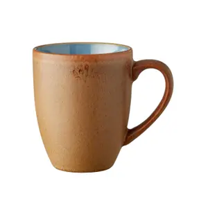 Taza con asa Bitz (x4) image-1