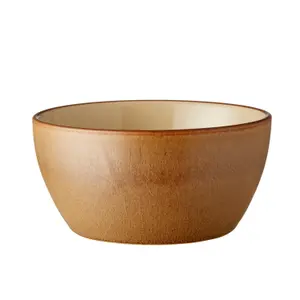 Ciotola Bitz Wood (x4) image-1