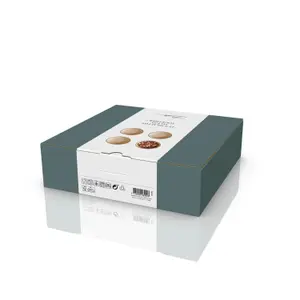 Ciotola Bitz Wood (x4) image-5