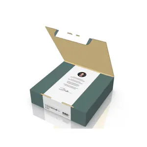 Ciotola Bitz Wood (x4) image-6