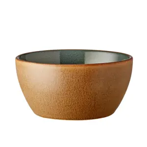 Schüssel Bitz Wood (x4) image-1