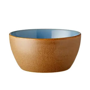 Schüssel Bitz Wood (x4) image-1