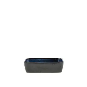 Plato rectangular Bitz image-0