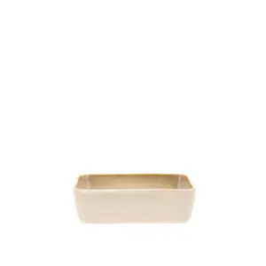 Plato rectangular Bitz image-0