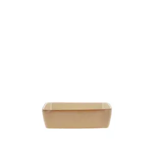 Piatto rettangolare Bitz image-0