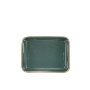 Plato rectangular Bitz image-1