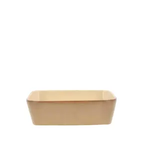 Rectangular dish Bitz image-0