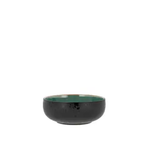 Poké/ramen bowl Bitz image-0