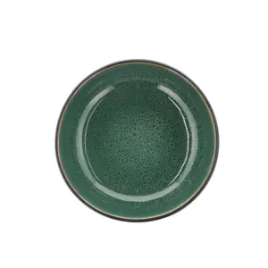 Poké/ramen bowl Bitz image-1