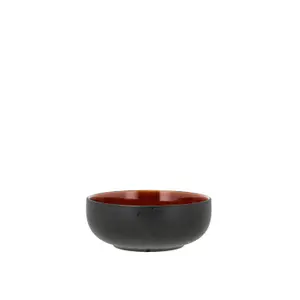 Ciotola Poké/ramen Bitz image-0