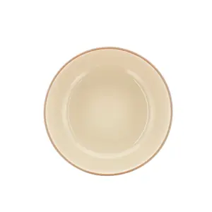 Poké/ramen kom Bitz image-1