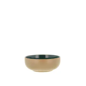 Poké/ramen bowl Bitz image-0