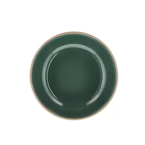 Poké/ramen bowl Bitz image-1