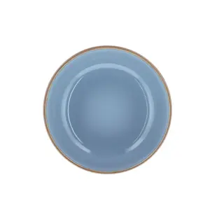 Poké/ramen mísa Bitz image-1