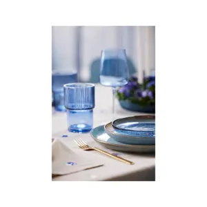 Kaffeeglas Bitz Kusintha (x4) image-2