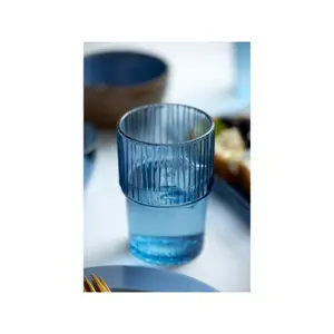 Kaffeeglas Bitz Kusintha (x4) image-3