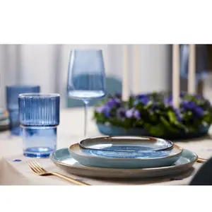 Kaffeeglas Bitz Kusintha (x4) image-4