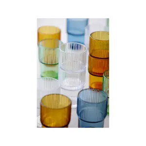 Kaffeeglas Bitz Kusintha (x4) image-5