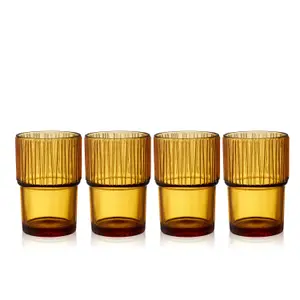 Vaso de café Bitz Kusintha (x4) image-0
