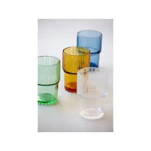 Vaso de café Bitz Kusintha (x4) image-3