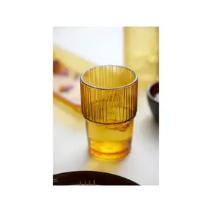 Vaso de café Bitz Kusintha (x4) image-6