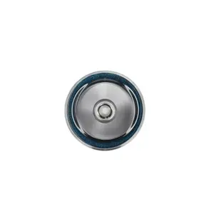 Petroleumlampe Bitz Gastro image-3