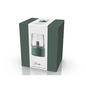Lampa parafinowa Bitz Gastro image-1