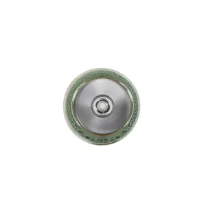 Lampa parafinowa Bitz Gastro image-3