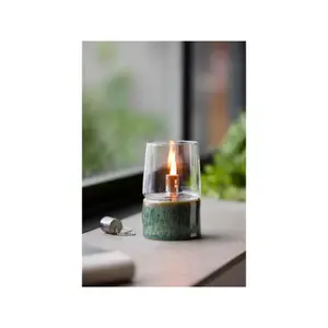 Lampa parafinowa Bitz Gastro image-4