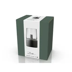 Petroleumlampe Bitz Gastro image-1