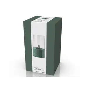 Petrolejka Bitz Gastro image-1