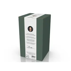 Petrolejka Bitz Gastro image-2