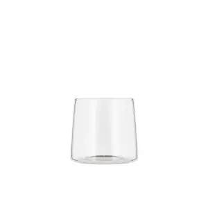 Glas für kleine Öllampe Bitz Gastro image-0