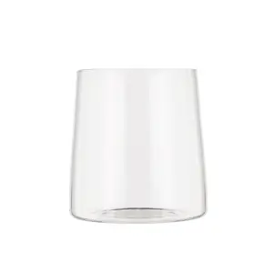 Verre pour grande lampe à huile Bitz Gastro image-0