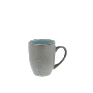 Taza Bitz image-0