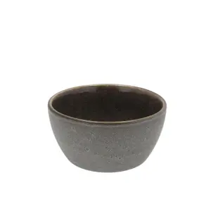 Bol Bitz image-0