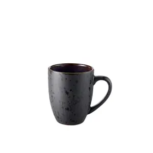 Tazza Bitz image-0