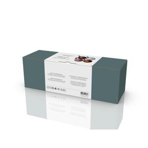 Tasse mit Henkel Bitz (x4) image-2