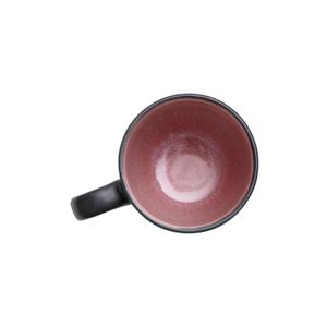 Tasse mit Henkel Bitz (x4) image-3