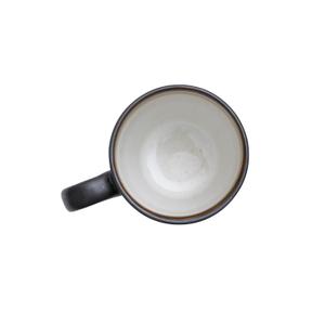 Tasse mit Henkel Bitz (x4) image-5