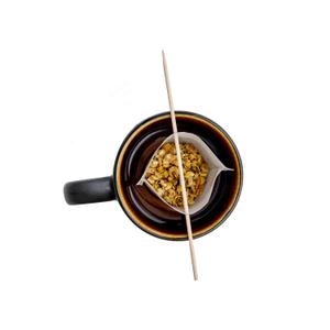 Tasse mit Henkel Bitz (x4) image-6