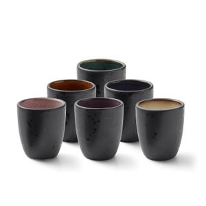 821244-espresso-cup-bitz-x6-black-ass-9-cl