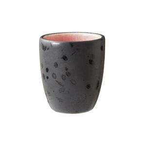 Espresso-kop Bitz (x6) image-4