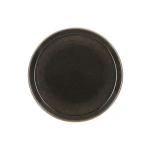 Plaat Bitz Gastro image-0