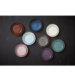 Plaat Bitz Gastro image-2