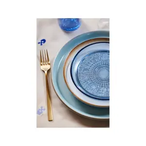 Danie Bitz Gastro image-1