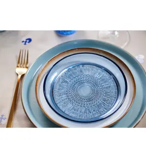 Danie Bitz Gastro image-3